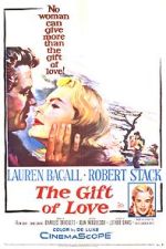 Watch The Gift of Love Vumoo