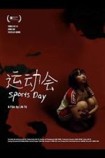 Watch Sports Day (Short 2019) Vumoo