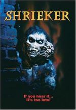 Watch Shrieker Vumoo