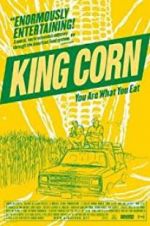Watch King Corn Vumoo