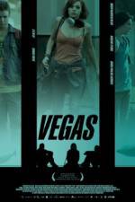 Watch Vegas Vumoo