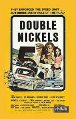 Watch Double Nickels Vumoo