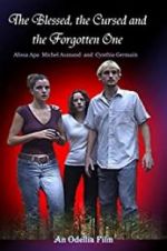 Watch The Blessed, the Cursed and the Forgotten One Vumoo