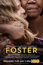 Watch Foster Vumoo