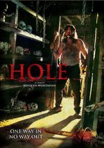 Watch Hole Vumoo