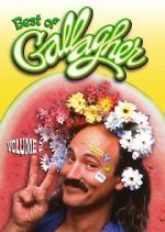 Watch Gallagher: Stuck in the Sixties (TV Special 1983) Vumoo