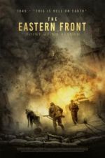 Watch The Point of No Return Vumoo