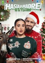 Watch Christmas Is Cancelled Vumoo