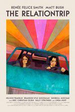 Watch The Relationtrip Vumoo