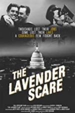 Watch The Lavender Scare Vumoo