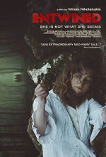 Watch Entwined Vumoo