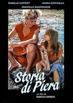 Watch The Story of Piera Vumoo