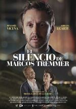 Watch El silencio de Marcos Tremmer Vumoo