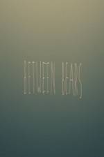 Watch Between Bears Vumoo