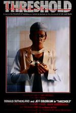 Watch Threshold Vumoo