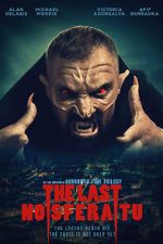 Watch The Last Nosferatu Vumoo