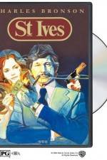 Watch St Ives Vumoo