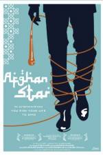 Watch Afghan Star Vumoo