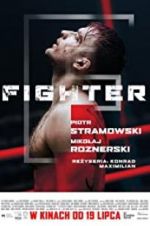 Watch Fighter Vumoo