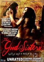 Watch The Good Sisters Vumoo