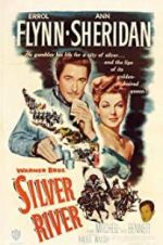 Watch Silver River Vumoo