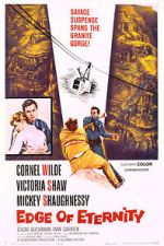 Watch Edge of Eternity Vumoo