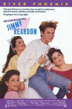 Watch A Night in the Life of Jimmy Reardon Vumoo