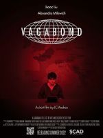 Watch Vagabond (Short 2022) Vumoo