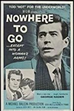 Watch Nowhere to Go Vumoo