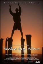 Watch Woke Up Alive Vumoo