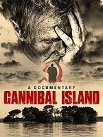 Watch L\'île aux Cannibales Vumoo