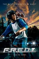 Watch F.R.E.D.I. Vumoo