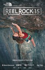 Watch Reel Rock 15 Vumoo