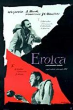 Watch Eroica Vumoo