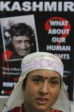 Watch Ethnic Cleansing of Hindu Pandits in Kashmir Vumoo