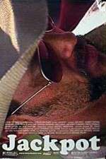 Watch Jackpot Vumoo