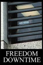 Watch Freedom Downtime Vumoo