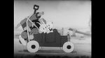 Watch Porky and Gabby (Short 1937) Vumoo