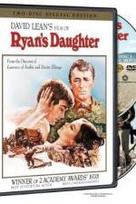 Watch Ryan's Daughter Vumoo