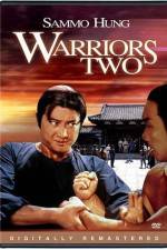 Watch Zan xian sheng yu zhao qian Hua Vumoo