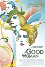 Watch A Good Woman Vumoo