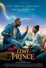 Watch The Lost Prince Vumoo
