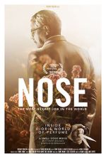 Watch Nose Vumoo