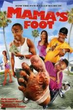 Watch Mama's Foot Vumoo