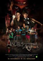Watch Anubis en de wraak van Arghus Vumoo