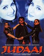 Watch Judaai Vumoo