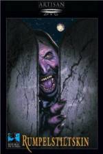 Watch Rumpelstiltskin Vumoo