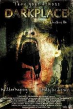 Watch DarkPlace Vumoo