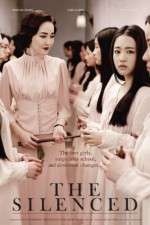 Watch Gyeongseonghakyoo: Sarajin Sonyeodeul Vumoo
