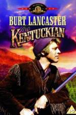 Watch The Kentuckian Vumoo